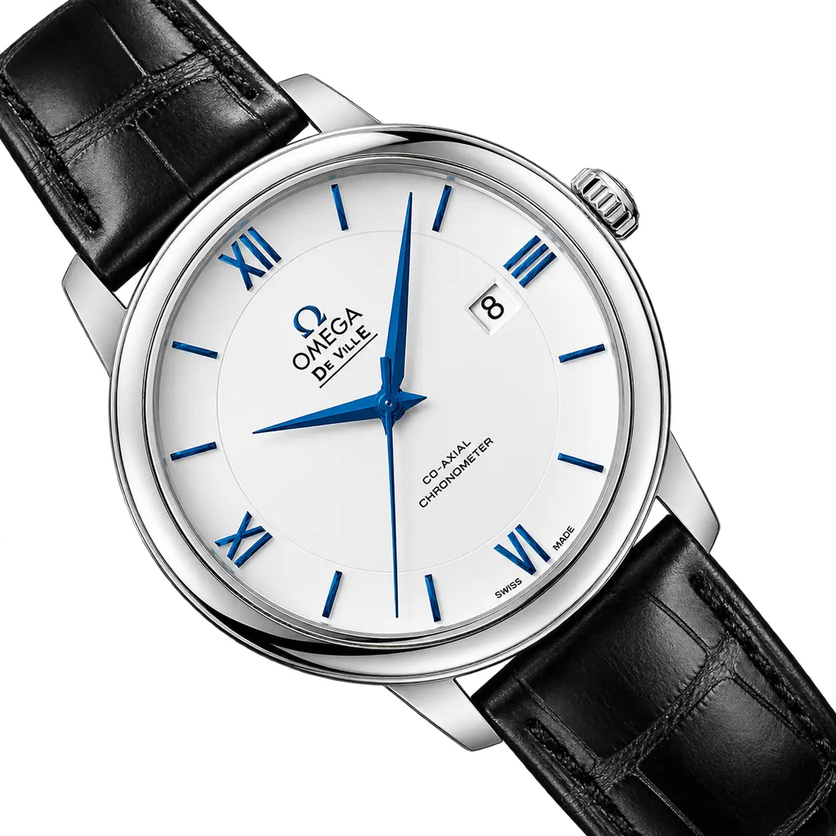 OMEGA Automatic