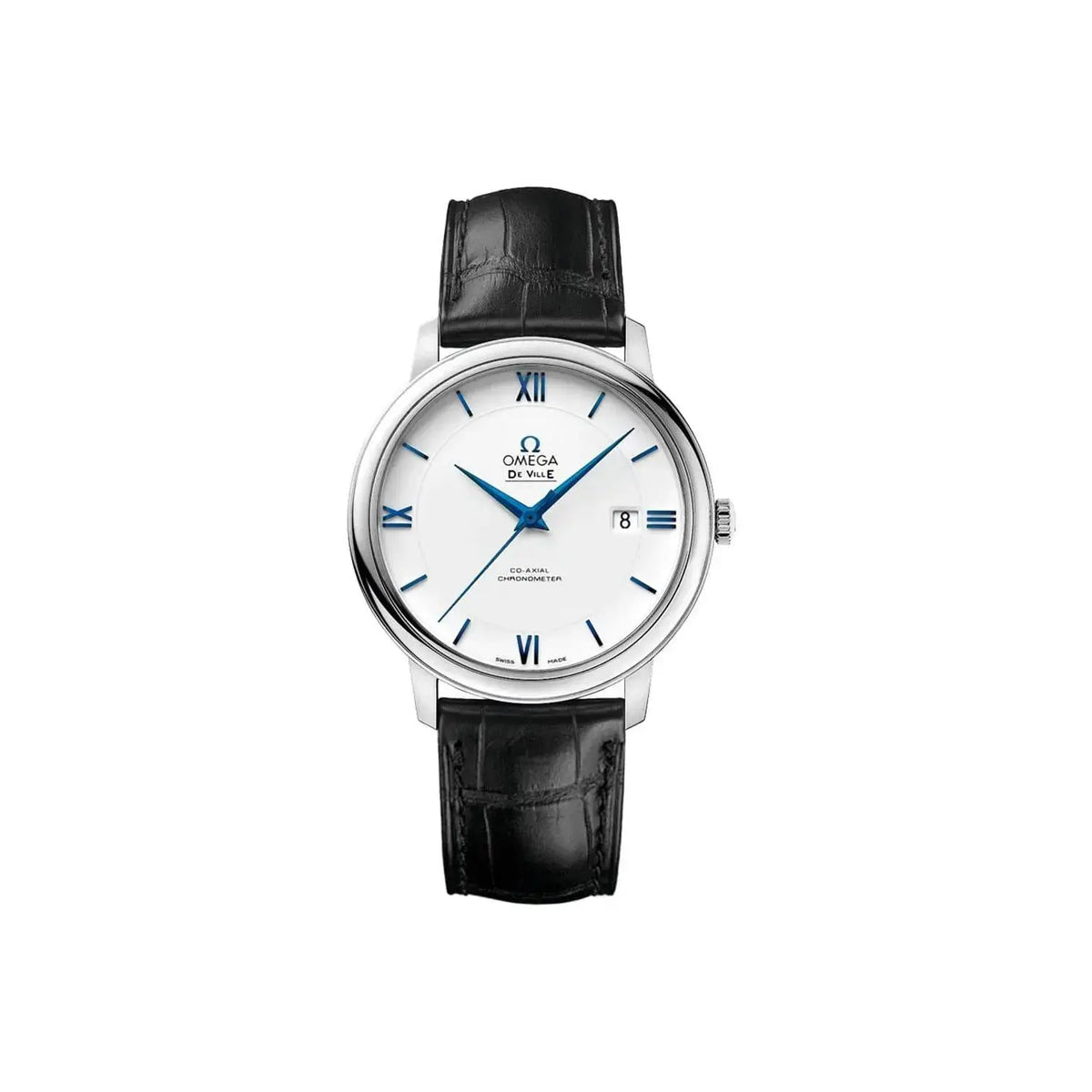 OMEGA Automatic