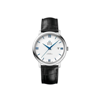 OMEGA Automatic