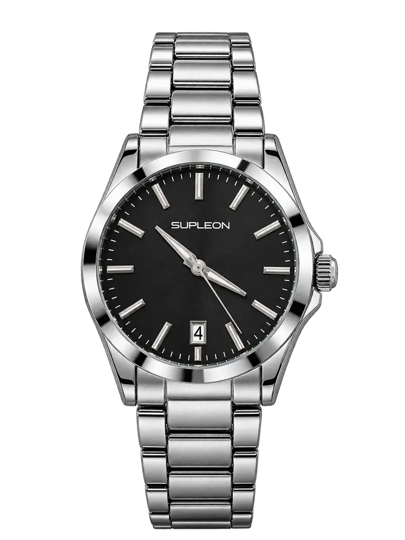 BK Emerald Automatic Watch