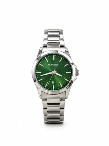 BK Emerald Automatic Watch