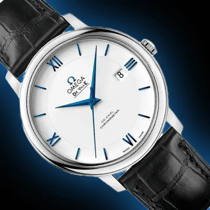 OMEGA Automatic